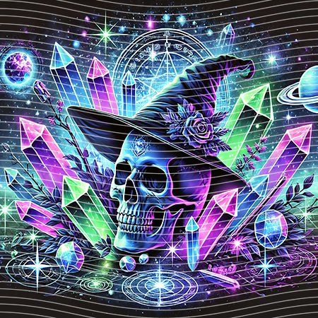 20oz integrate-EJ-6364